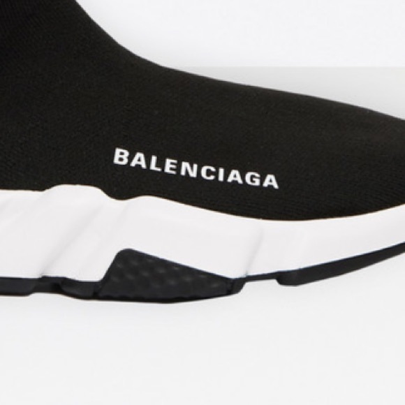 Meet your Posher, Wiley - Picture 1 of 1